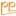 Balimebel.by Favicon