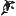Balinasoft.com Favicon