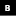 Balinesefarm.com Favicon