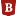 Balington.sk Favicon