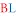 Balinlaw.com Favicon