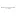 Baliparafoundation.com Favicon