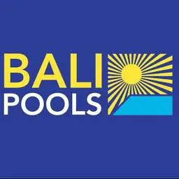 Balipools.com.au Favicon