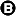 Baliprod.com Favicon