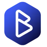 Baliprofil.com.ua Favicon