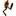 Baliscubamasters.com Favicon