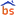 Baliselect.com Favicon