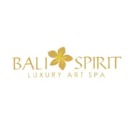 Balispirit.es Favicon