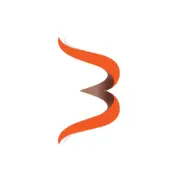 Balistas.pl Logo