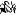 Balisticapparel.com Favicon