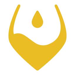 Balistreri-UND-Stuebing.de Logo