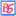 Balisuta.com Favicon