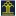 Balitbangham.go.id Favicon