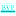 Balivillaproperties.com Logo