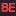 Balkan-Elite.info Favicon