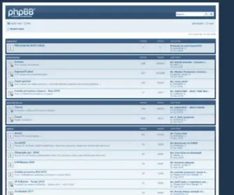 Balkan-Sport.net(Balkan Sport) Screenshot