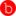 Balkanb.com Logo