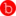 Balkanb.com Favicon