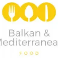 Balkanfood.org Favicon