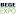 Balkangamingexpo.com Favicon