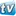 Balkanijum.tv Logo