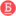 Balkanist.ru Logo