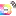 Balkanradiostanice.com Favicon