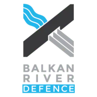 Balkanriverdefence.org Favicon