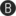 Balkansmedia.org Logo