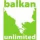 Balkanunlimited.org Favicon