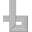 Balken.com.mx Logo
