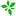 Balkonada.hu Favicon