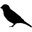 Balkon.bar Favicon