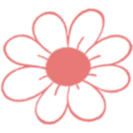 Balkonovekvetiny.cz Favicon