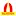 Balkrishn.com Favicon