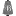 Balkrushnatextiles.com Favicon