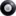 Ball-8.ru Favicon