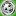 Ball-Blog.de Favicon