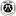 Ball-OUT.co.uk Favicon