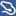 Ball-PYthons.net Favicon