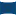 Ball-TIK.com Favicon