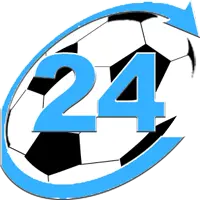 Ball24Bet.com Logo