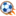 Ball88S.com Favicon