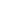 Balladen.de Logo