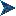 Balladp2P.com Favicon