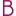 Ballams.co.uk Favicon