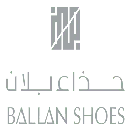 BallanStore.sa Favicon