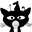 Ballaratcat.com.au Favicon