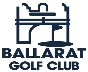 Ballaratgolfclub.com.au Favicon