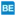 Ballardevans.com Favicon